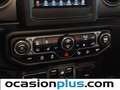 Jeep Wrangler Unlimited 2.2CRD Sport 8ATX Azul - thumbnail 44