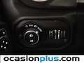 Jeep Wrangler Unlimited 2.2CRD Sport 8ATX Azul - thumbnail 21