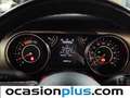 Jeep Wrangler Unlimited 2.2CRD Sport 8ATX Azul - thumbnail 38
