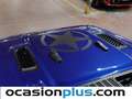 Jeep Wrangler Unlimited 2.2CRD Sport 8ATX Azul - thumbnail 27