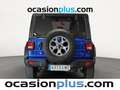 Jeep Wrangler Unlimited 2.2CRD Sport 8ATX Azul - thumbnail 28