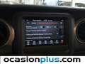 Jeep Wrangler Unlimited 2.2CRD Sport 8ATX Azul - thumbnail 17