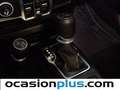 Jeep Wrangler Unlimited 2.2CRD Sport 8ATX Azul - thumbnail 6