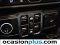 Jeep Wrangler Unlimited 2.2CRD Sport 8ATX Azul - thumbnail 48
