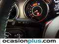 Jeep Wrangler Unlimited 2.2CRD Sport 8ATX Azul - thumbnail 39