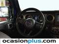 Jeep Wrangler Unlimited 2.2CRD Sport 8ATX Azul - thumbnail 37
