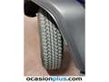 Jeep Wrangler Unlimited 2.2CRD Sport 8ATX Azul - thumbnail 50