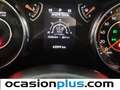 Jeep Wrangler Unlimited 2.2CRD Sport 8ATX Azul - thumbnail 22