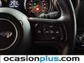 Jeep Wrangler Unlimited 2.2CRD Sport 8ATX Azul - thumbnail 41