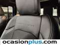 Jeep Wrangler Unlimited 2.2CRD Sport 8ATX Azul - thumbnail 8