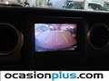 Jeep Wrangler Unlimited 2.2CRD Sport 8ATX Azul - thumbnail 15