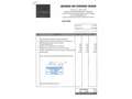 Jeep Wrangler Unlimited 2.2CRD Sport 8ATX Azul - thumbnail 35