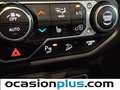 Jeep Wrangler Unlimited 2.2CRD Sport 8ATX Azul - thumbnail 20