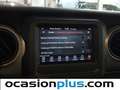 Jeep Wrangler Unlimited 2.2CRD Sport 8ATX Azul - thumbnail 18