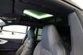 Audi Q8 50 TDI Black line quattro tiptronic 210kW Grijs - thumbnail 32