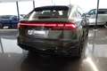 Audi Q8 50 TDI Black line quattro tiptronic 210kW Grijs - thumbnail 40