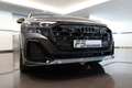 Audi Q8 50 TDI Black line quattro tiptronic 210kW Grijs - thumbnail 21