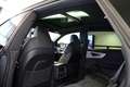 Audi Q8 50 TDI Black line quattro tiptronic 210kW Grijs - thumbnail 33