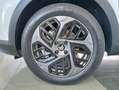 Citroen C4 Grand Picasso 1.2 PureTech S&S Feel 130 Blanco - thumbnail 14