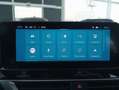Citroen C4 Grand Picasso 1.2 PureTech S&S Feel 130 Blanco - thumbnail 25