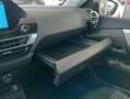 Citroen C4 Grand Picasso 1.2 PureTech S&S Feel 130 Blanco - thumbnail 30