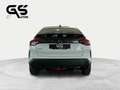 Citroen C4 Grand Picasso 1.2 PureTech S&S Feel 130 Blanco - thumbnail 5