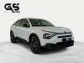 Citroen C4 Grand Picasso 1.2 PureTech S&S Feel 130 Blanco - thumbnail 3