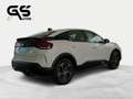Citroen C4 Grand Picasso 1.2 PureTech S&S Feel 130 Blanco - thumbnail 4