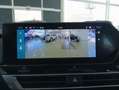 Citroen C4 Grand Picasso 1.2 PureTech S&S Feel 130 Blanco - thumbnail 23