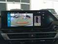 Citroen C4 Grand Picasso 1.2 PureTech S&S Feel 130 Blanco - thumbnail 22