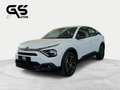 Citroen C4 Grand Picasso 1.2 PureTech S&S Feel 130 Blanco - thumbnail 1
