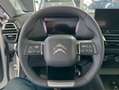 Citroen C4 Grand Picasso 1.2 PureTech S&S Feel 130 Blanco - thumbnail 16