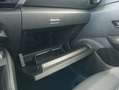 Citroen C4 Grand Picasso 1.2 PureTech S&S Feel 130 Blanco - thumbnail 31