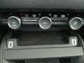 Citroen C4 Grand Picasso 1.2 PureTech S&S Feel 130 Blanco - thumbnail 27