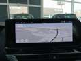 Citroen C4 Grand Picasso 1.2 PureTech S&S Feel 130 Blanco - thumbnail 24