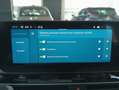 Citroen C4 Grand Picasso 1.2 PureTech S&S Feel 130 Blanco - thumbnail 28
