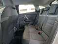 Citroen C4 Grand Picasso 1.2 PureTech S&S Feel 130 Blanco - thumbnail 12