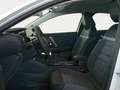 Citroen C4 Grand Picasso 1.2 PureTech S&S Feel 130 Blanco - thumbnail 7