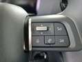 Citroen C4 Grand Picasso 1.2 PureTech S&S Feel 130 Blanco - thumbnail 18