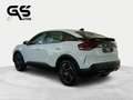 Citroen C4 Grand Picasso 1.2 PureTech S&S Feel 130 Blanco - thumbnail 6