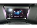 Citroen C4 Grand Picasso 1.2 PureTech S&S Feel 130 Blanco - thumbnail 32