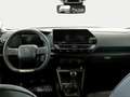 Citroen C4 Grand Picasso 1.2 PureTech S&S Feel 130 Blanco - thumbnail 8
