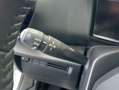 Citroen C4 Grand Picasso 1.2 PureTech S&S Feel 130 Blanco - thumbnail 19