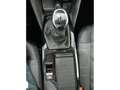 Citroen C4 Grand Picasso 1.2 PureTech S&S Feel 130 Blanco - thumbnail 29