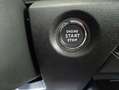 Citroen C4 Grand Picasso 1.2 PureTech S&S Feel 130 Blanco - thumbnail 20