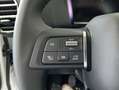 Citroen C4 Grand Picasso 1.2 PureTech S&S Feel 130 Blanco - thumbnail 17