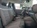 Citroen C4 Grand Picasso 1.2 PureTech S&S Feel 130 Blanco - thumbnail 10