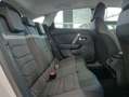 Citroen C4 Grand Picasso 1.2 PureTech S&S Feel 130 Blanco - thumbnail 11