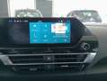 Citroen C4 Grand Picasso 1.2 PureTech S&S Feel 130 Blanco - thumbnail 21