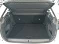 Citroen C4 Grand Picasso 1.2 PureTech S&S Feel 130 Blanco - thumbnail 13